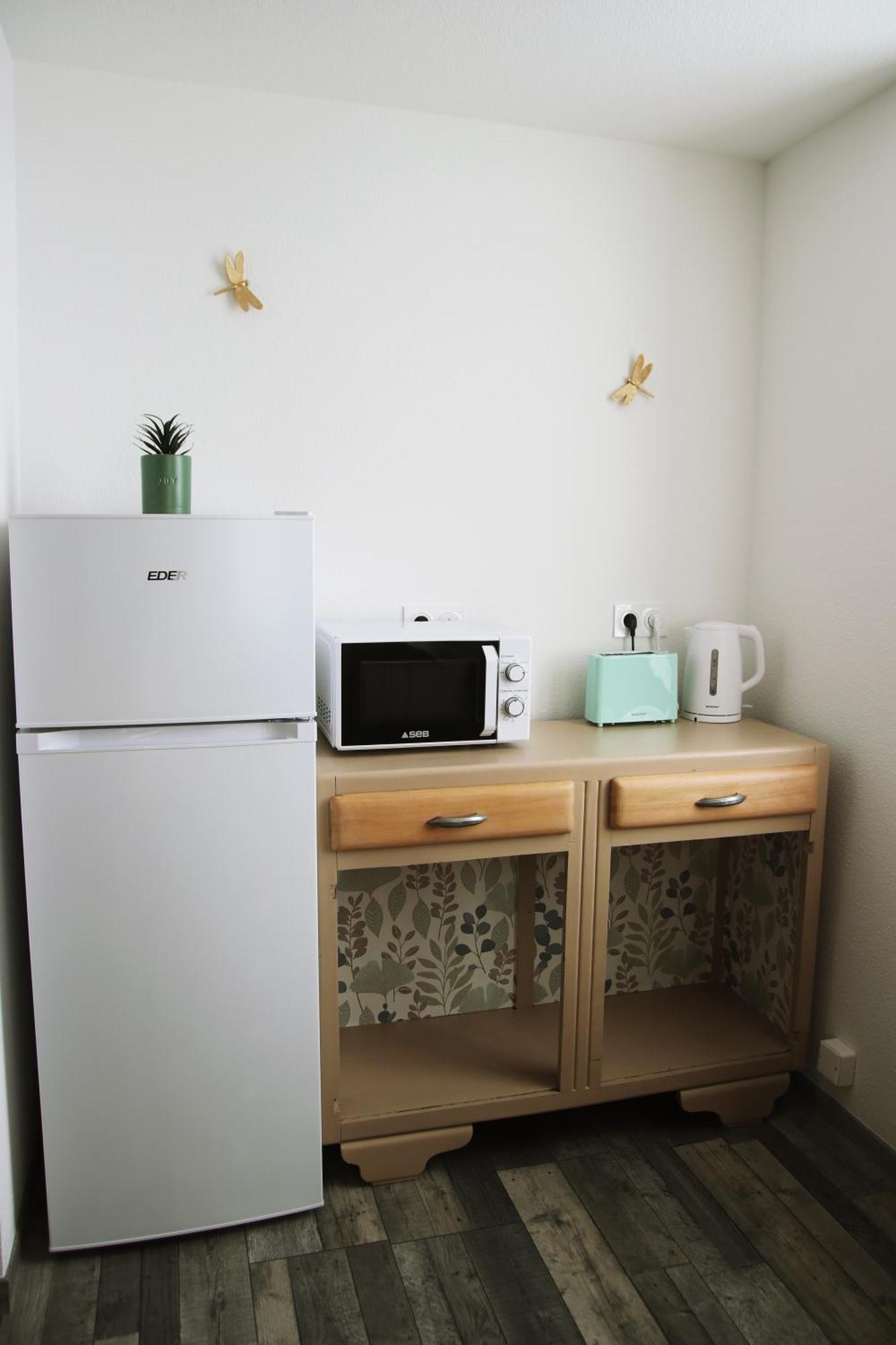 La Belle Epoque Apartment Damparis Екстериор снимка