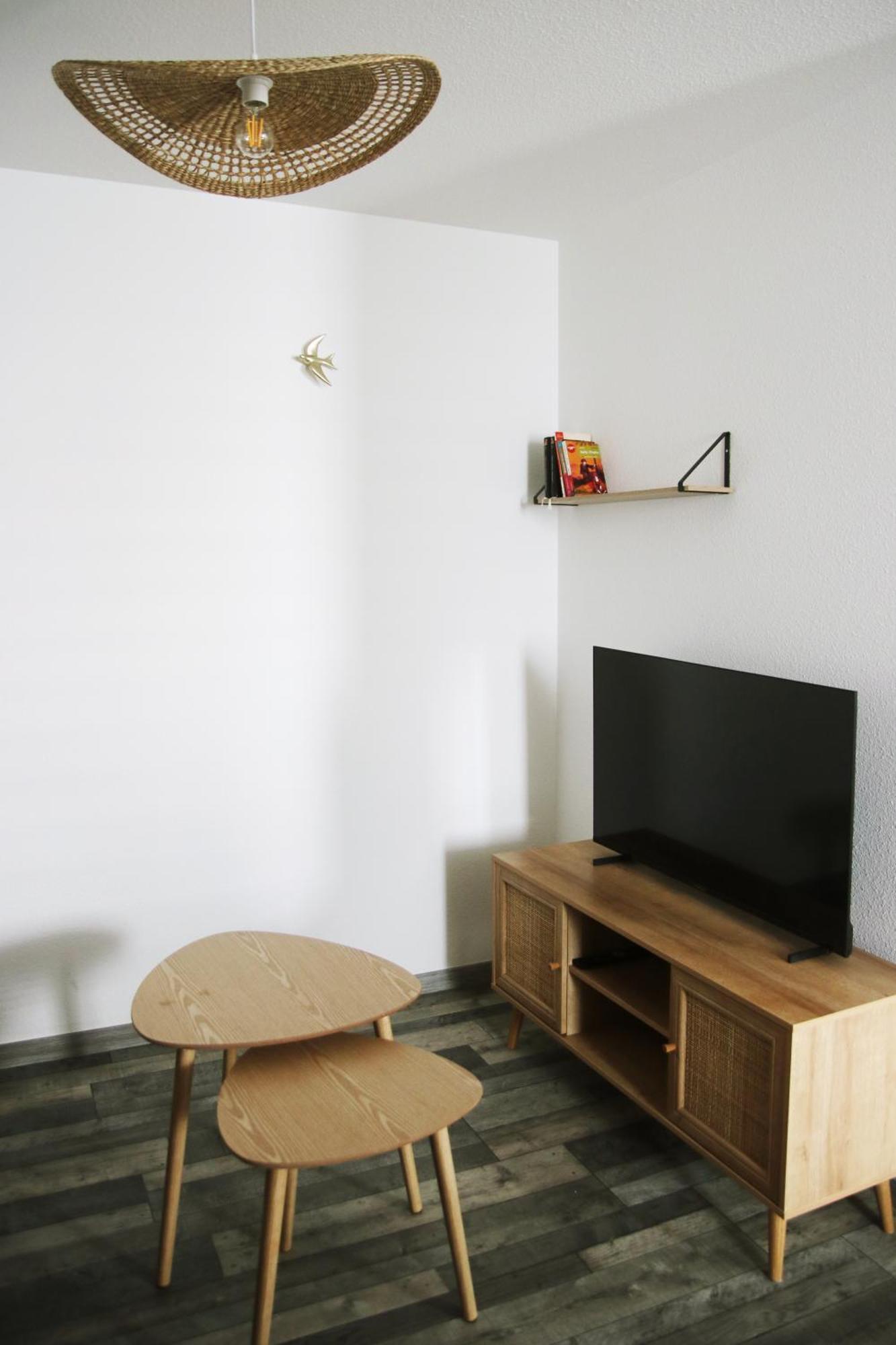 La Belle Epoque Apartment Damparis Екстериор снимка