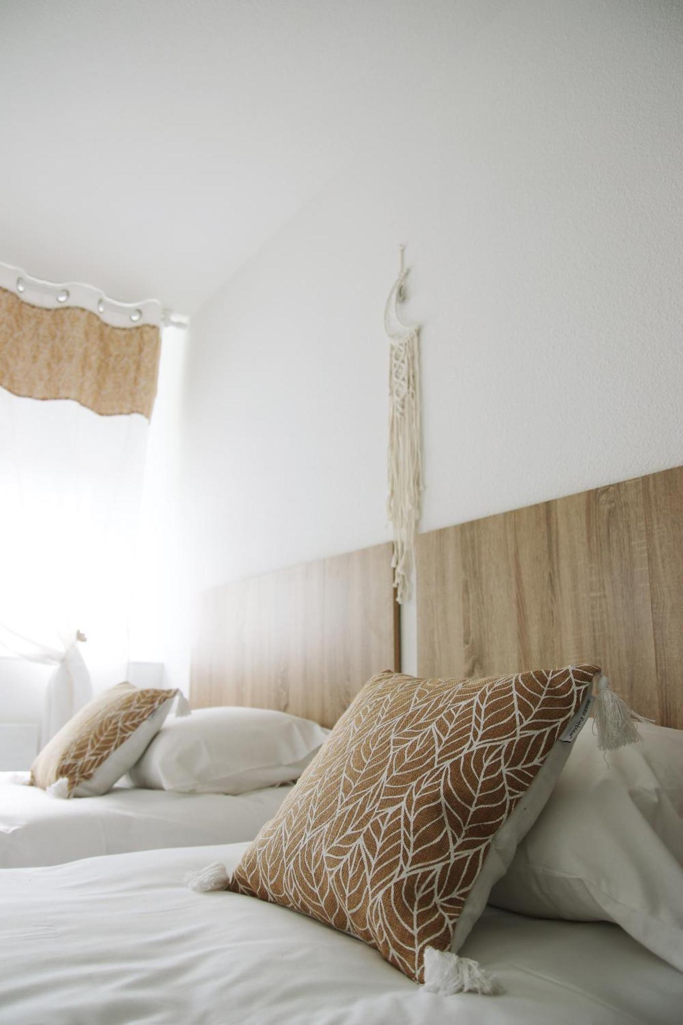 La Belle Epoque Apartment Damparis Екстериор снимка